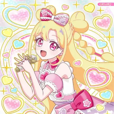 Profile image of 好実いのり
