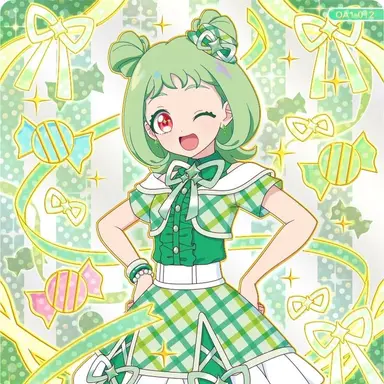 Profile image of 友坂ぐみ