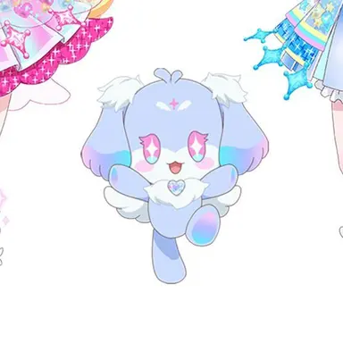 Profile image of フォーチュ