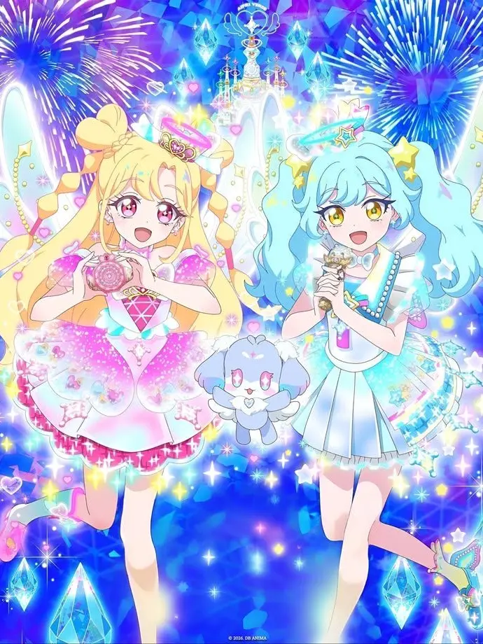 yunyun0428의 おねがいアイプリシェアハウス(ブリ子○)