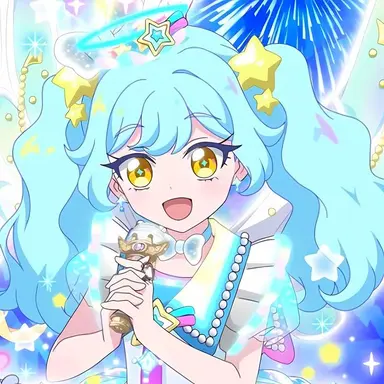 Profile image of 夢宮あおい