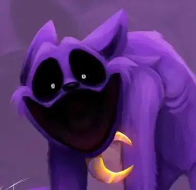 Profile image of Catnap