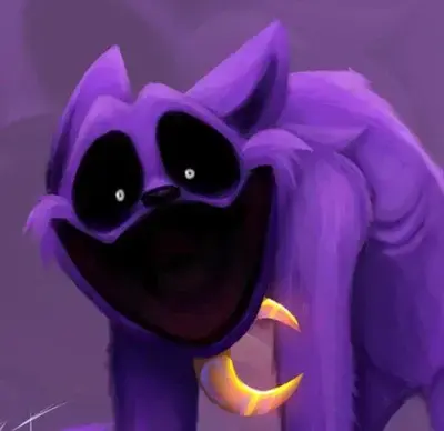 SmellyReef6771의 Catnap