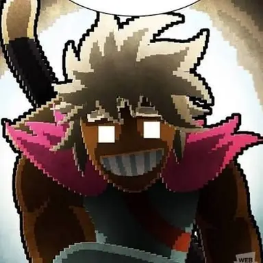 Profile image of AAA