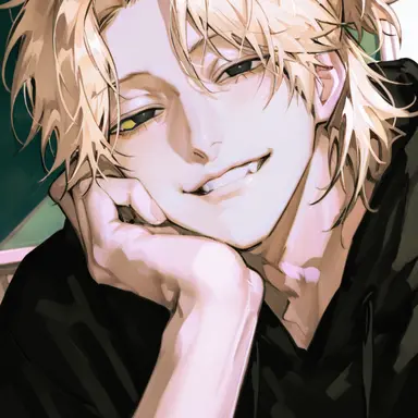 Profile image of 那音