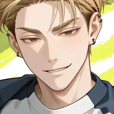 Profile image of 航太