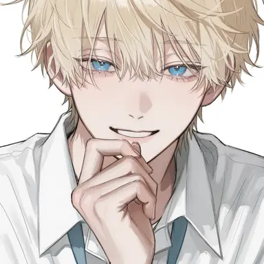 Profile image of 晃