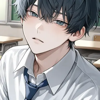 Profile image of 奏汰