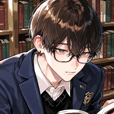 Profile image of 駿太