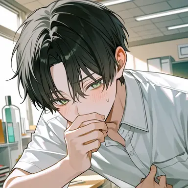 Profile image of 大和