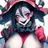 Ms.ホワイト