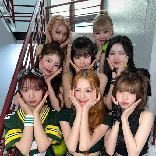 abcd1720의 UNIS