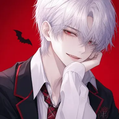 Profile image of 로운