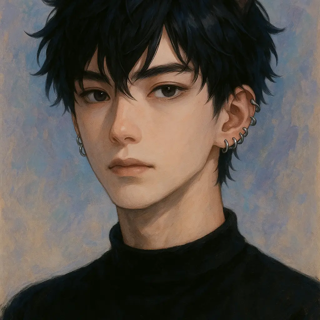KkkIMnO의 박 사혁