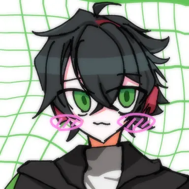 Profile image of シャークン