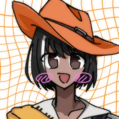 Profile image of ぴやの