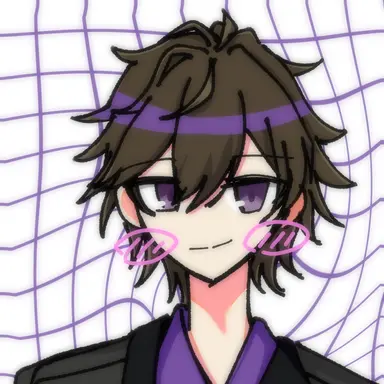 Profile image of すまいる