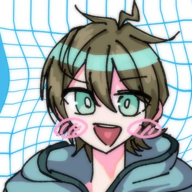 Profile image of アキラ