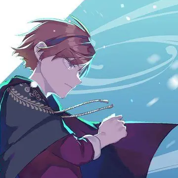 Profile image of ルイス