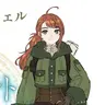 Profile image of カーラ