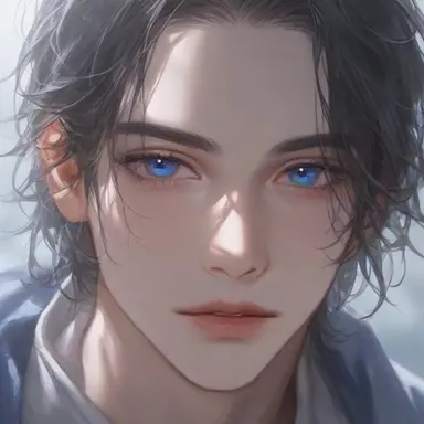 Profile image of 이도운