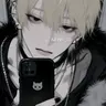 Profile image of 朔