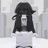 あおい