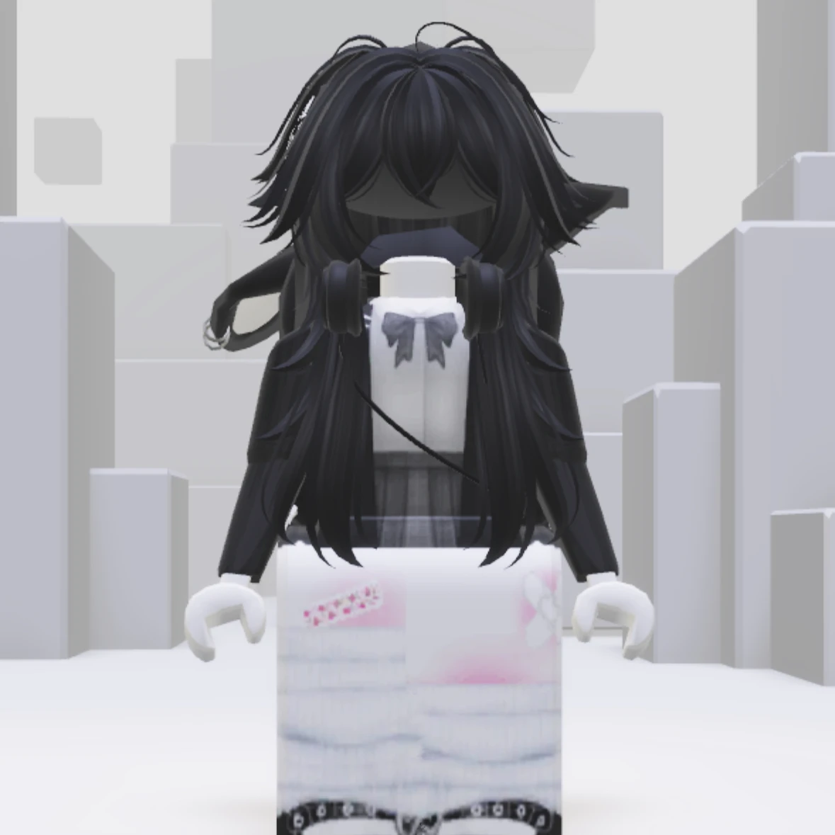 あおい