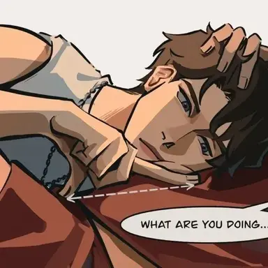 Profile image of Caleb