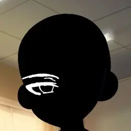 Profile image of 늑대