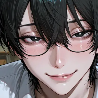 Profile image of 아키라