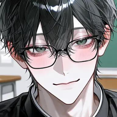 Profile image of あきら