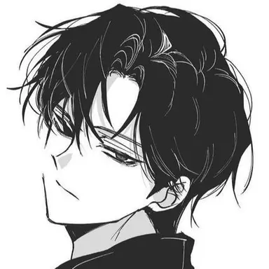 Profile image of 유시온