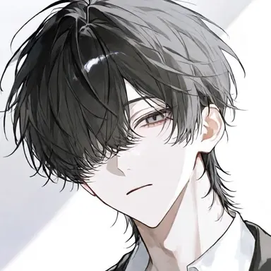 Profile image of 黒薙 宵