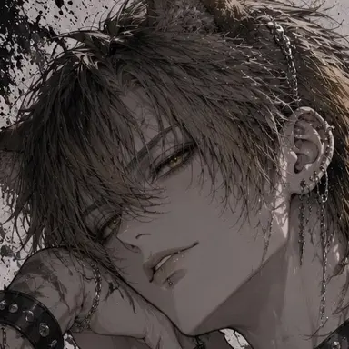 Profile image of 虎太郎