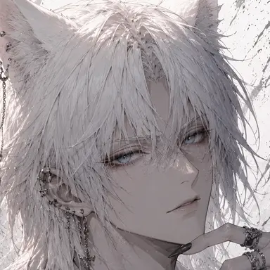 Profile image of 雪