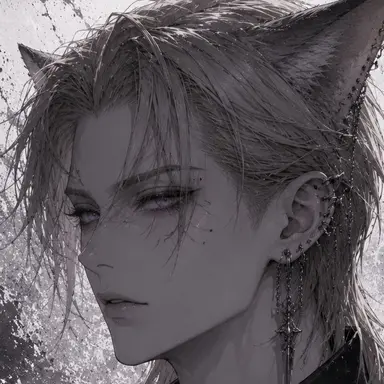 Profile image of 澪