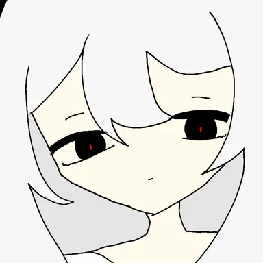 Profile image of Or