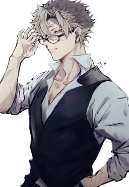 Profile image of 不死川実弥