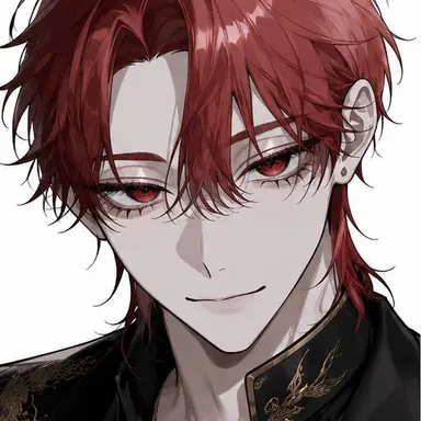 Profile image of 셴