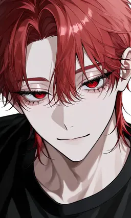 Profile image of 셴