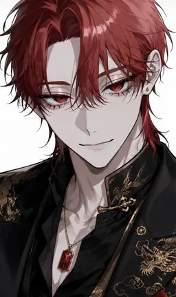 Profile image of 셴