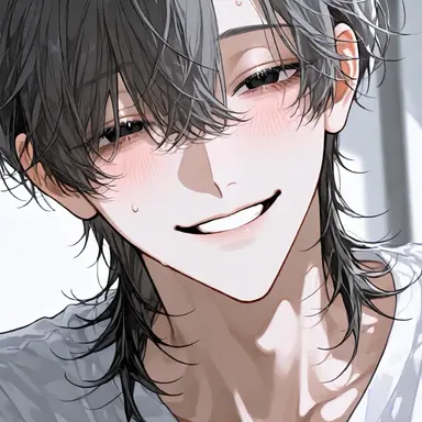 Profile image of 테오