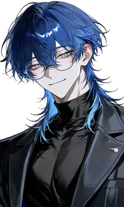 Profile image of 체이
