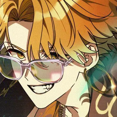Profile image of 宇佐美リト