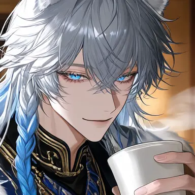 Profile image of アルクトゥルス