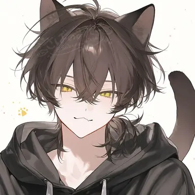 Profile image of チカ