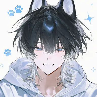 Profile image of リアン