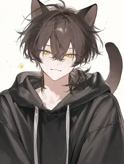 Profile image of チカ