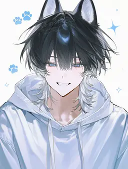 Profile image of リアン